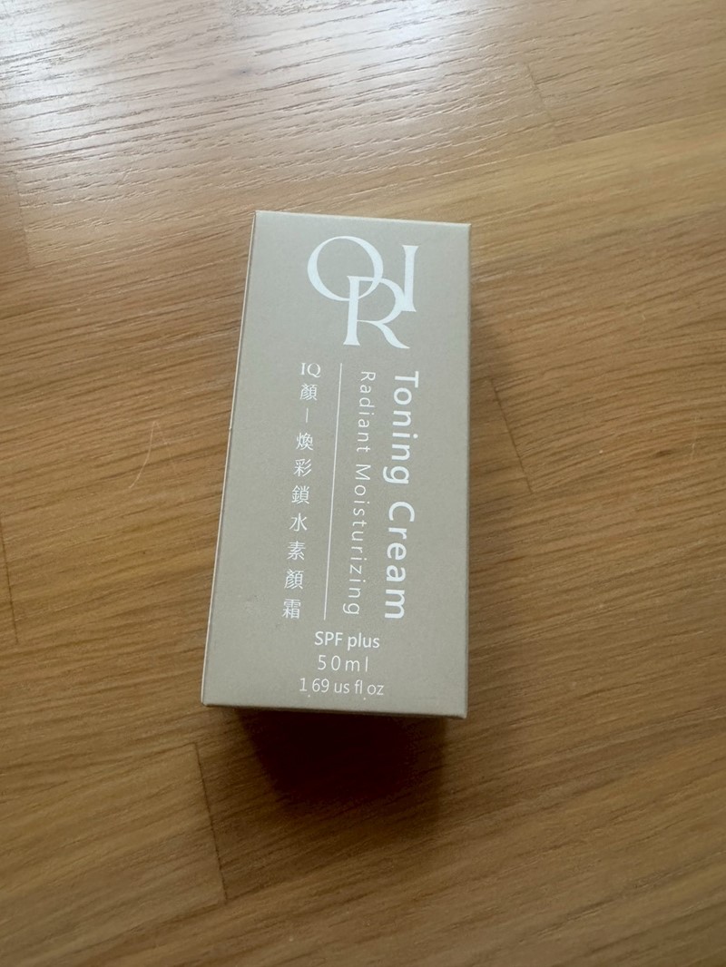 女人知己試用大隊,口碑行銷,部落客行銷,ORI  IQ顏煥彩素顏霜,ORIBEAUTY,IQ顏煥彩鎖水素顏霜,素顏霜,提亮神器,潤色隔離,遮蓋斑點,完美遮瑕,美肌,一秒素顏,妝感好氣色,偽素顏必備,懶人好幫手,你的肌膚好幫手,敏感肌適用